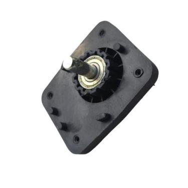 Imagem de Cubo Compatível Tanquinho Arno ML08 / ML10 / ML60 / ML61 / ML80 / ML90