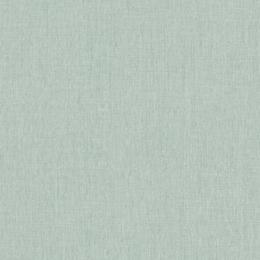 Imagem de Papel De Parede Stories Of Live Textura Verde 396511sl