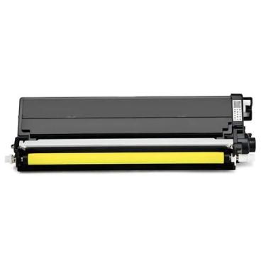 Imagem de Cartucho de Toner TN-419Y Amarelo - BROTHER, TN419