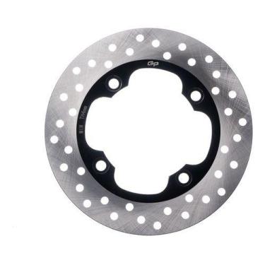 Imagem de Disco Freio Traseira Cbr450sr Todas Gp7