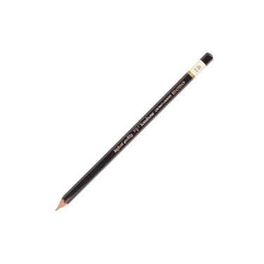 Imagem de Lápis Grafite Tombow Mono 4B 51505 51505