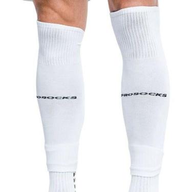 Imagem de Meião Cortado Prosocks Armor Original, Prosocksarmor, Br