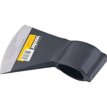 Imagem de Machado Lenhador Sem Cabo Vonder