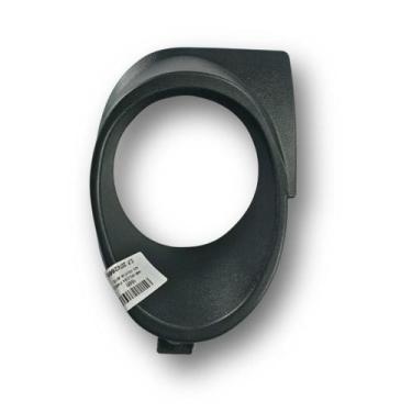Imagem de Moldura Farol Auxiliar VOLVO VM 2013 Lado Direito - Cepam