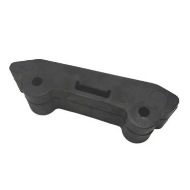 Imagem de Guia Tensor Corrente Transmissão Traseira Crf 230 Trilha