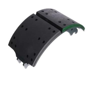 Imagem de Sapato Meritor Reman - Xs5554707Qp