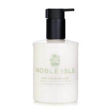 Imagem de Conjunto de cuidados para mãos e pés Noble Isle