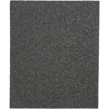 Imagem de Lixa Manual para Metal Grão 50 - 9617085412 - BOSCH