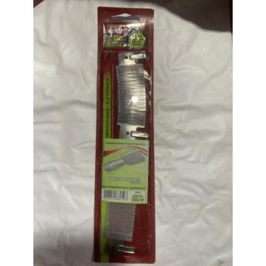 Imagem de Resistência lorenzetti - Lorenzetti 