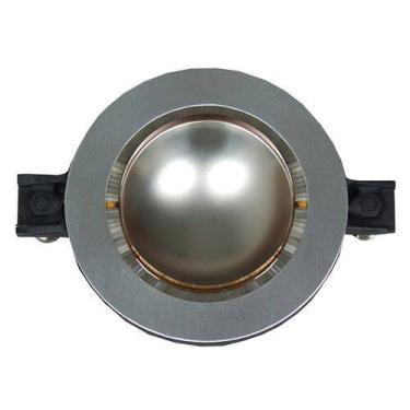 Imagem de Reparo Driver Titanium Shock Reparos 4630-4626-Ti Oversound