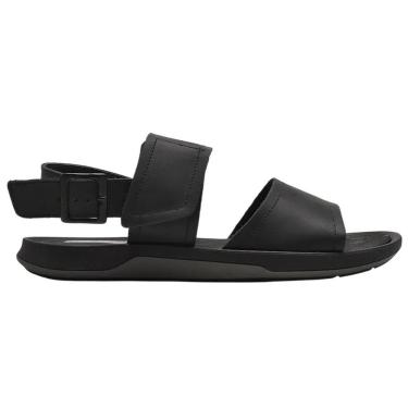 Imagem de Sandália Ferracini Dakar Hunter Masculina