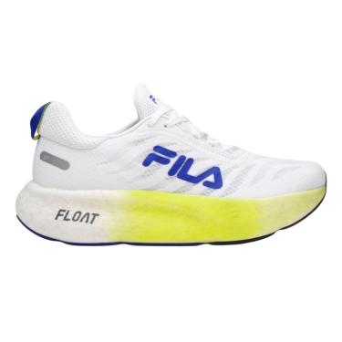 Imagem de Tênis Fila Float Maxxi 2 Feminino