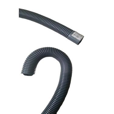 Imagem de Mangueira De Saída De Agua 1,40m Maquina de Lavar