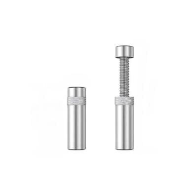 Imagem de Suporte para placa gráfica GPU, suporte para placa de vídeo, suporte para GPU