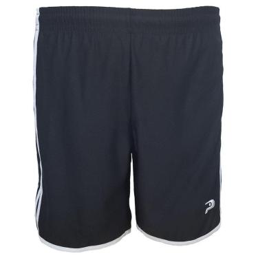 Imagem de Calção Placar Tarumã C-7106I Infantil-Unissex