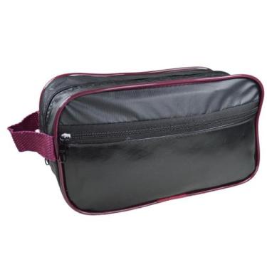 Imagem de Necessaire Bolsa Fisioterapia Personalizada Academica - Love Saude, Vi