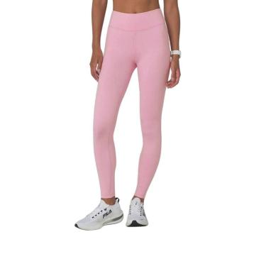 Imagem de Calça Fila Legging Flat Life II Feminino F12AT118-3768