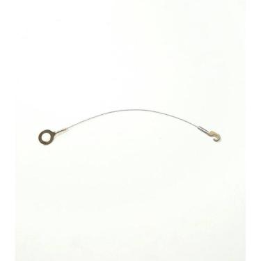 Imagem de Reparo Regulador Freio Tras Le Ranger 05/12 Sistema Bosch