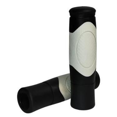 Imagem de Manopla Bike Kraton Anatômico Gel 125mm-Unissex