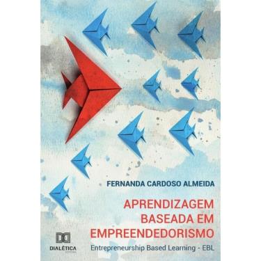 Imagem de Aprendizagem Baseada em Empreendedorismo-Português