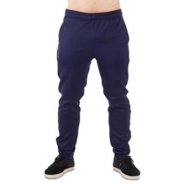 Imagem de Calça Masculina Esportiva Urban 03996-Masculino