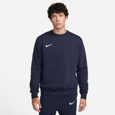 Imagem de Blusão Nike Park Masculino-Masculino
