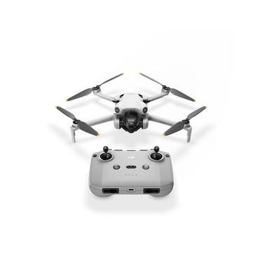 Imagem de Drone DJI Mini 4 Pro Standard (Sem tela) BR- DJI041