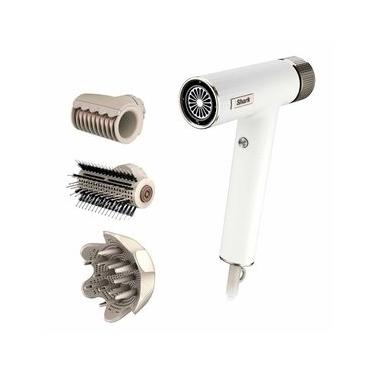 Imagem de Secador de Cabelo Shark SpeedStyle Cacheados e Crespos com 03 Velocidades e 1700W
