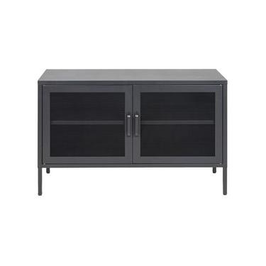 Imagem de Rack Rennes Preto - Westwing Collection Preto
