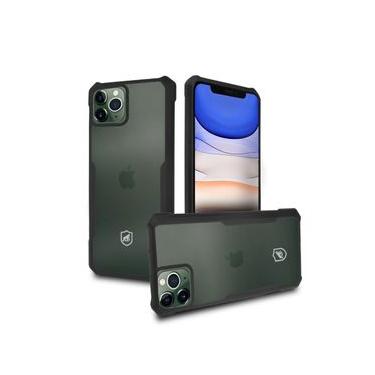 Imagem de Capa case capinha Dual Shock X para iPhone 11 Pro 5.8 - Gshield