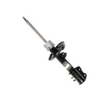 Imagem de Amortecedor Dianteiro Esquerdo Toro Todos 4X2 4X4 16 / ...