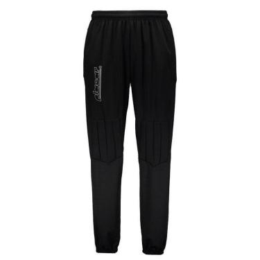 Imagem de Calça Placar Goleiro-Masculino