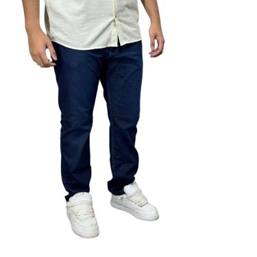 Imagem de Calça Jeans Masculin Slim - Fatal Surf-Masculino