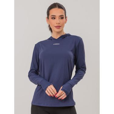 Imagem de Camisa Uv Proteção Solar-Unissex