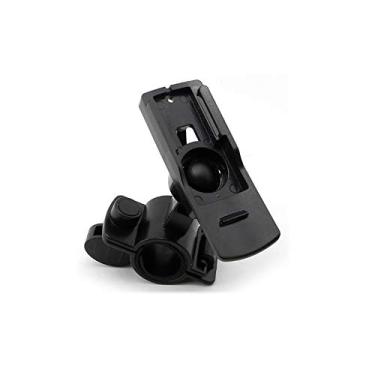 Imagem de Suporte Gps Garmin Etrex Gpsmap Oregon