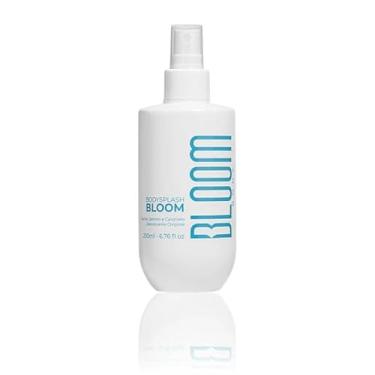 Imagem de Bloom Body Splash - Desodorante Colônia 200ml