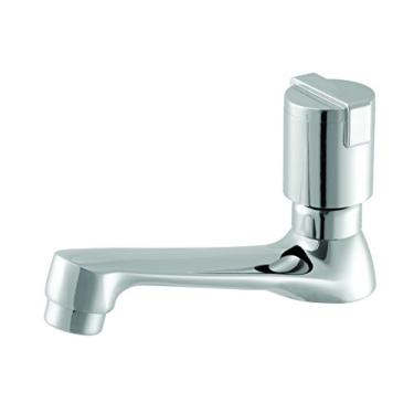 Imagem de Torneira Para Banheiro Balcão Concept Meber