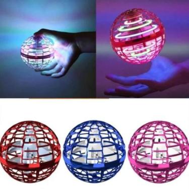 Imagem de Flying Spinner - Importado