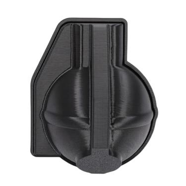 Imagem de Jiawu Criador de Bola de Neve Eficiente Ferramenta de Imprensa Divertida para Inverno Ao Ar Livre para Reuniões Familiares e Crianças Seguras