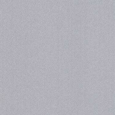 Imagem de Papel De Parede Sejours Et Chambres 2 Textura Cinza 11220909