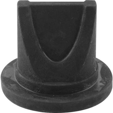 Imagem de Válvula Bico De Pato Para Rolo Pintura - Vonder