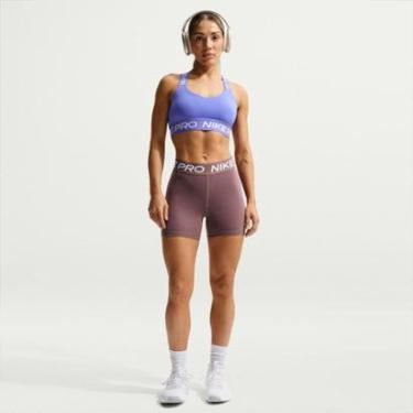 Imagem de Shorts Nike Pro 365 Feminino-Feminino