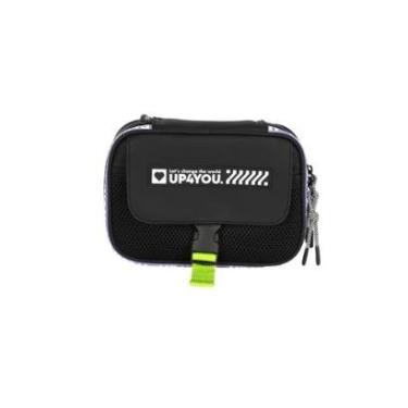 Imagem de Estojo Box Juvenil Youth Up4you-Feminino