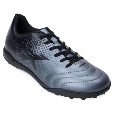 Imagem de Chuteira Society OXN EXPRESS-OX22-Masculino