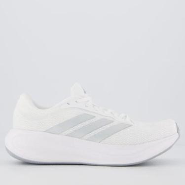 Imagem de Tênis Adidas Response Runner 2 Masculino-Masculino