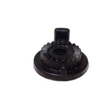 Imagem de Posicionador Trava Da Base P/ Ventilador Mondial 30/40/50cm, Preto
