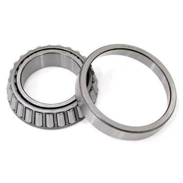 Imagem de Rolamento 053994 036384 al81823 car34057600 32011x - NÃO INFORMADO