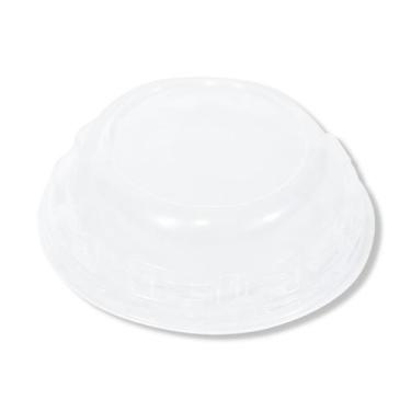 Imagem de Tampa p/ copo sundae 170 ml.  c/ 20x50 un. - KOPUS