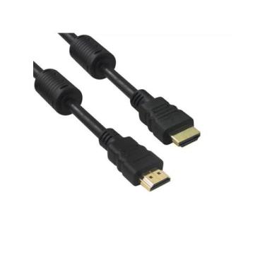 Imagem de Cabo Hdmi Nwt CBHM0026 4k Macho  Macho 2.0 30m