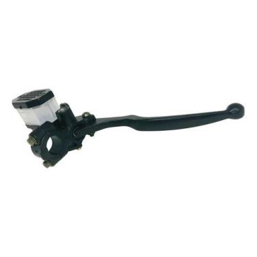 Imagem de Burrinho De Freio Suzuki Yes 125 Gsr 150 Intruder 125 - IMP